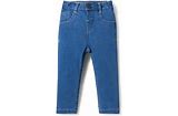 Jeans Pant